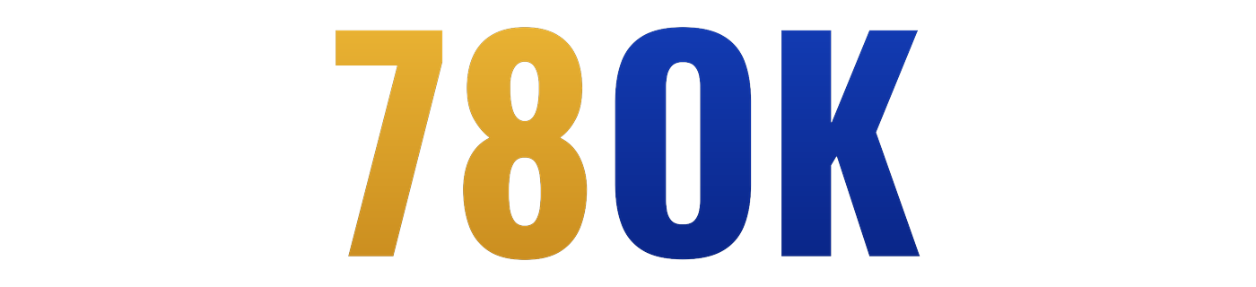 78ok